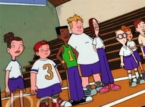 recess the bet